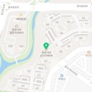 김형태치과의원 이미지