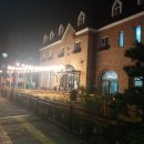 영만초등학교병설유치원 이미지