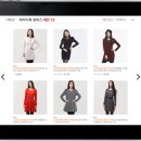 CYBER ZONE 이미지