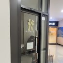 머무름 | [요가 정보] 지친 몸을 깨우는 아로마&amp;사운드 리프레쉬 효과ㅣ일산 킨텍스 <요가,머무름> 후기