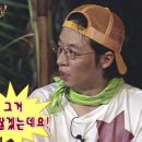 어디커피