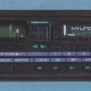 원음전자(원음카) 이미지