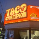 타코네 | 왕십리 타코 맛집 ‘타코챔피언‘ 방문 후기!