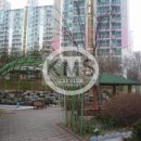 윤주공인중개사사무소 이미지