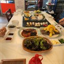 정동진회집식당 이미지