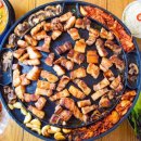 대신삼겹살 2 이미지