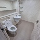 삼례우성아파트 이미지