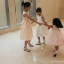 이명순미용실 이미지