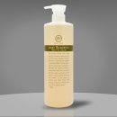 칼라헤어샵미용실 | 일진 아렌 산성샴푸(펌&칼라) 1000ml, 미용실 다녀온 첫날의 머릿결을 집에서도 유지하는 가성비 끝판왕...