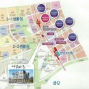 세진 공인중개사사무소 이미지