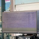 애니카랜드 구암점 이미지