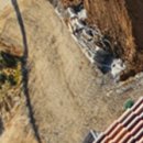 중부-현장-중부-288 이미지