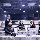 사이버 클럽 이미지