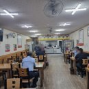 산호대로41길3L-2 | 구미옥계밥집 국밥맛집 제일순대국밥