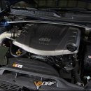 디알에프(DRF) 이미지