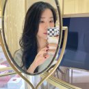 위드미 가능흥선로점 | 쿨톤 연말 메이크업 찰떡! 위드렌즈 글로우미 직경큰렌즈(그레이,바이올렛)