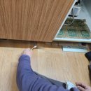 한일종합가스 | [천안누수탐지] 아랫집 물바다 소동? '한일누수' 덕분에 지옥에서 천국으로 바뀐 실전 공사 후기