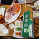 자담치킨원주 - 원주시 솔우물2길 21-1 | 자담치킨원주