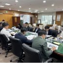 학교가는길 이미지