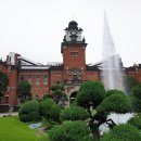 서울대학교병원 의학박물관(휴관) 이미지