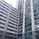 남중이화아파트 이미지