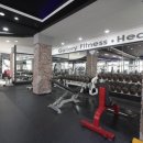 갤러리휘트니스 이미지