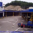 대흥자동차정비 이미지