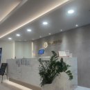 부평스마트치과의원 네이버블로그