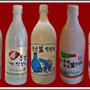 김제지평선울금영농조합법인
