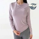 탑스포츠 이미지