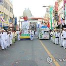 정읍사로 이미지