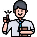 글쓰기의 첫걸음 이미지