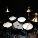 민락이화음악학원 이미지