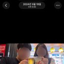 노원-공릉-3250 | [태릉 입구 맛집] 공릉 맛집 <토리쿠> 재방문 후기