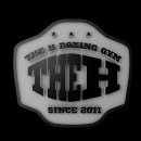 에이치(H) 퍼스널 트레이닝 이미지