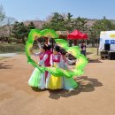 부곡종합사회복지관 이미지