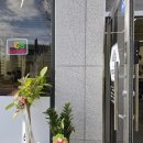 옥계2공단로10L-2 | 구미 옥계 국수 맛집 청담국수 들깨칼국수 콩국수 후기