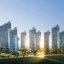 코아골드 이미지