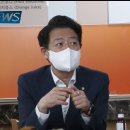 가좌그린의원 네이버블로그