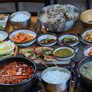 (주)제주여행문화 | 제주 연동 맛집 실패 없는 로컬 향토음식점 고르는 3가지 기준