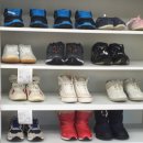 운동화이불세탁전문점 이미지