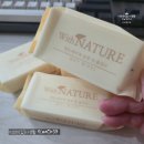 효자어린이집 | [내돈내산]어린이집 외출 필수템! 다이소 포켓 물티슈 &amp; 손소독 티슈 솔직 후기