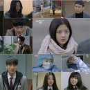 솔로몬 이미지