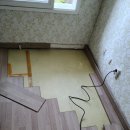 건원대로76번길 이미지