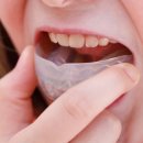 혜민치과의원 이미지