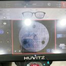 다비치안경(만수점) 이미지