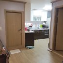 광림공인중개사사무소 이미지