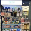 참약사참약국 이미지