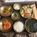 제일산후조리원 | 수원제일산후조리원 후기