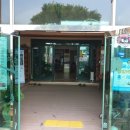 오수물막국수 이미지